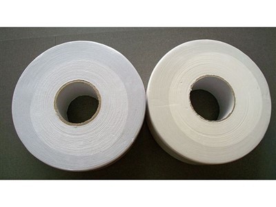 Jumbo Roll Commercial Toalettpapper